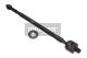 MAXGEAR Axialgelenk, Spurstange 69-0802