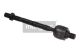 MAXGEAR Axialgelenk, Spurstange 69-0803