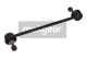 MAXGEAR Stange/Strebe, Stabilisator 72-2831