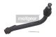 MAXGEAR Spurstangenkopf 69-0804