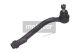 MAXGEAR Spurstangenkopf 69-0805