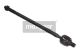MAXGEAR Axialgelenk, Spurstange 69-0806