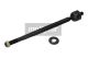 MAXGEAR Axialgelenk, Spurstange 69-0807