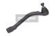 MAXGEAR Spurstangenkopf 69-0808