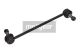 MAXGEAR Stange/Strebe, Stabilisator 69-0810