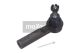 MAXGEAR Spurstangenkopf 69-0812