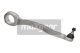 MAXGEAR Lenker, Radaufhängung 72-2833