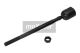 MAXGEAR Axialgelenk, Spurstange 69-0814