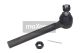 MAXGEAR Spurstangenkopf 69-0815