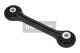 MAXGEAR Stange/Strebe, Stabilisator 72-2857