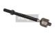 MAXGEAR Axialgelenk, Spurstange 69-0816