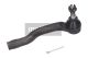 MAXGEAR Spurstangenkopf 69-0817