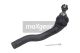 MAXGEAR Spurstangenkopf 69-0818