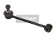 MAXGEAR Stange/Strebe, Stabilisator 72-1694
