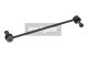 MAXGEAR Stange/Strebe, Stabilisator 72-2864