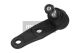 MAXGEAR Trag-/Führungsgelenk 72-2866