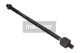 MAXGEAR Axialgelenk, Spurstange 69-0819