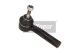 MAXGEAR Spurstangenkopf 69-0754