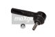 MAXGEAR Spurstangenkopf 69-0755