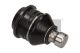 MAXGEAR Trag-/Führungsgelenk 72-2769
