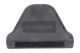 MAXGEAR Lagerbuchse, Blattfeder 72-0183