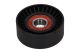 MAXGEAR Spannrolle, Keilrippenriemen 54-0820