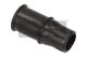 MAXGEAR Führungshülsensatz, Bremssattel 27-0245