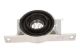 MAXGEAR Lagerung, Gelenkwelle 49-1057
