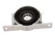 MAXGEAR Lagerung, Gelenkwelle 49-1058