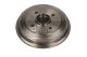 MAXGEAR Bremstrommel 19-1353