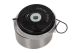 MAXGEAR Spannrolle, Zahnriemen 54-0858