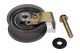 MAXGEAR Spannrolle, Zahnriemen 54-0429