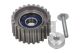 MAXGEAR Umlenk-/Führungsrolle, Zahnriemen 54-0860