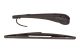 MAXGEAR Wischarm, Scheibenreinigung 39-0226