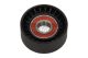 MAXGEAR Spannrolle, Keilrippenriemen 54-0889