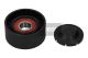 MAXGEAR Spannrolle, Keilrippenriemen 54-0941
