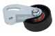 MAXGEAR Riemenspanner, Keilrippenriemen 54-0891