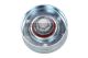 MAXGEAR Spannrolle, Keilrippenriemen 54-0907