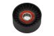 MAXGEAR Spannrolle, Keilrippenriemen 54-0869