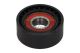 MAXGEAR Spannrolle, Keilrippenriemen 54-0938