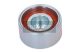 MAXGEAR Spannrolle, Zahnriemen 54-0389
