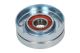 MAXGEAR Spannrolle, Keilrippenriemen 54-0822