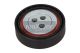 MAXGEAR Spannrolle, Keilrippenriemen 54-0882