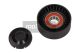 MAXGEAR Spannrolle, Keilrippenriemen 54-0867