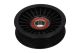 MAXGEAR Spannrolle, Keilrippenriemen 54-0901