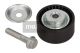 MAXGEAR Umlenk-/Führungsrolle, Keilrippenriemen 54-0864