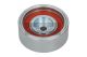 MAXGEAR Umlenk-/Führungsrolle, Zahnriemen 54-0905