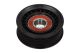 MAXGEAR Umlenk-/Führungsrolle, Keilrippenriemen 54-0930
