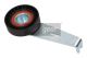 MAXGEAR Riemenspanner, Keilrippenriemen 54-0906