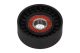 MAXGEAR Spannrolle, Keilrippenriemen 54-0871